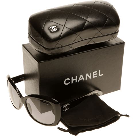 chanel sunglasses ch5183|Sunglasses .